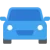 icons8-car-96.webp