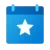 icons8-event-96.webp